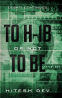 Cover Image: To H-1B or Not to Be
