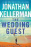 Cover Image: The Wedding Guest