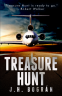 Cover Image: Treasure Hunt