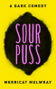 Cover Image: Sourpuss