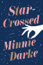 Cover Image: Star-Crossed