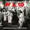 Cover Image: The Gospel According To Malaco