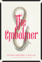 Cover Image: The Embalmer