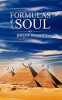 Cover Image: Formulas for the Soul