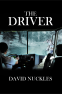 Cover Image: The Driver
