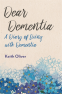 Cover Image: Dear Alzheimer's