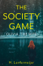 Cover Image: The Society Game