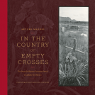 book cover for In the Country of Empty Crosses