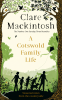 Cover Image: A Cotswold Family Life