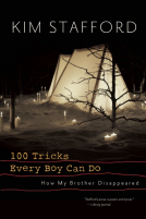 book cover for 100 Tricks Every Boy Can Do