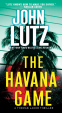 Cover Image: The Havana Game