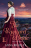 Cover Image: The Wayward Bride
