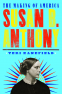 Cover Image: Susan B. Anthony