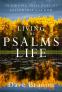 Cover Image: Living the Psalms Life