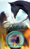 Cover Image: Saving Grace
