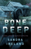Cover Image: Bone Deep