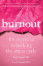 Cover Image: Burnout