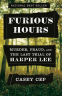 Cover Image: Furious Hours