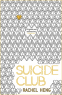 Cover Image: Suicide Club