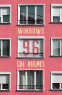Cover Image: Windows 96