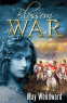 Cover Image: Blossom of War