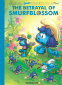 Cover Image: Smurfs Village Behind the Wall #2