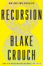 Cover Image: Recursion