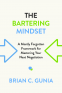 Cover Image: The Bartering Mindset