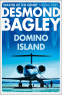 Cover Image: Domino Island