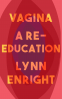 Cover Image: Vagina