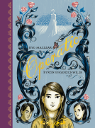 book cover for Operatic