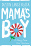 Cover Image: Mama's Boy