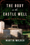 Cover Image: The Body in the Castle Well