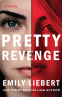 Cover Image: Pretty Revenge
