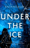 Cover Image: Under the Ice