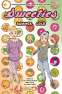 Cover Image: Sweeties #2
