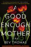 Cover Image: A Good Enough Mother