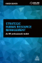 Cover Image: Strategic Human Resource Management
