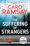 Cover Image: The Suffering of Strangers