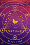 Cover Image: Gather The Fortunes