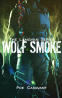 Cover Image: Wolf Smoke