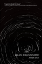 Cover Image: Spiral Into Darkness