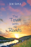Cover Image: The Town With No Roads