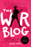 Cover Image: The War Blog