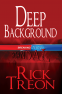 Cover Image: Deep Background