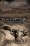 Cover Image: Don't Get Mad...