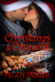 Cover Image: Christmas and Cannolis