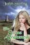 Cover Image: The Stone Awakened