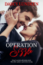 Cover Image: Operation Sizzle