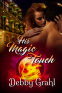 Cover Image: His Magic Touch
